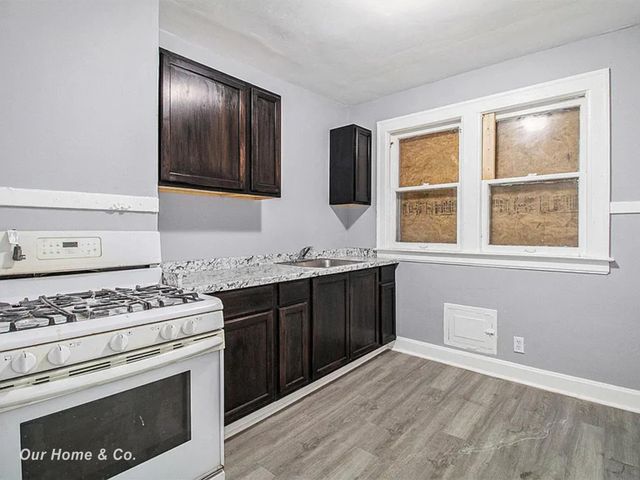 16882 STOEPEL Street, Detroit, MI 48221