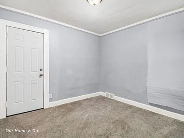 16882 STOEPEL Street, Detroit, MI 48221