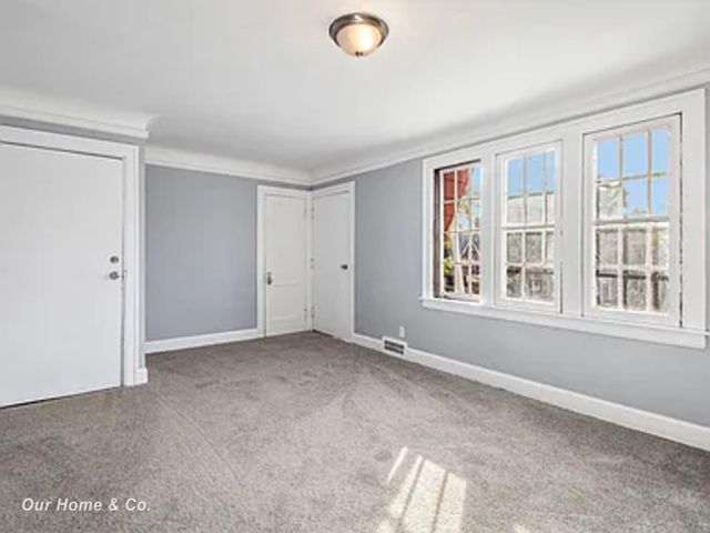 16882 STOEPEL Street, Detroit, MI 48221