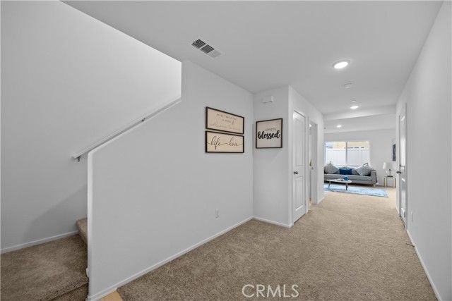 2168 REDWOOD Lane, Banning, CA 92220