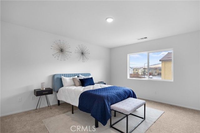 2168 REDWOOD Lane, Banning, CA 92220