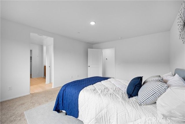 2168 REDWOOD Lane, Banning, CA 92220