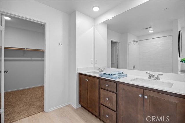 2168 REDWOOD Lane, Banning, CA 92220