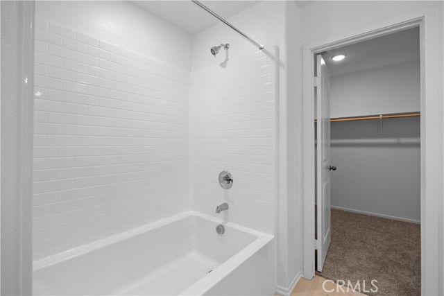 2168 REDWOOD Lane, Banning, CA 92220