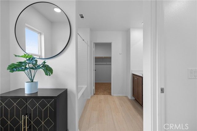 2168 REDWOOD Lane, Banning, CA 92220