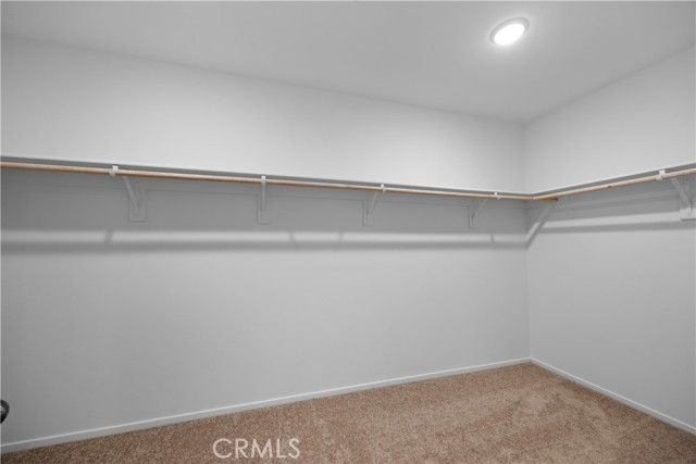 2168 REDWOOD Lane, Banning, CA 92220