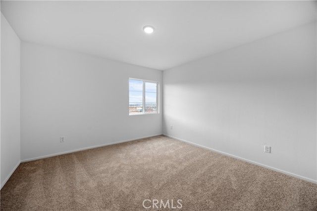 2168 REDWOOD Lane, Banning, CA 92220