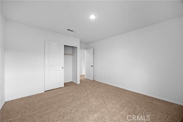 2168 REDWOOD Lane, Banning, CA 92220