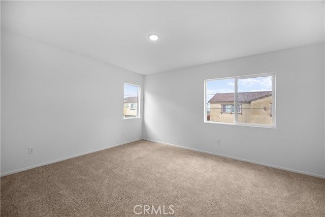 2168 REDWOOD Lane, Banning, CA 92220