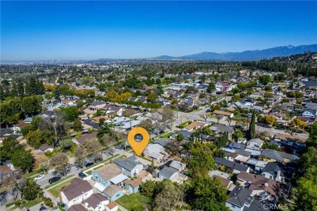 6226 Magnolia Avenue, Whittier, CA 90601