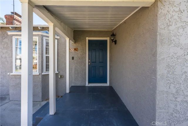 6226 Magnolia Avenue, Whittier, CA 90601
