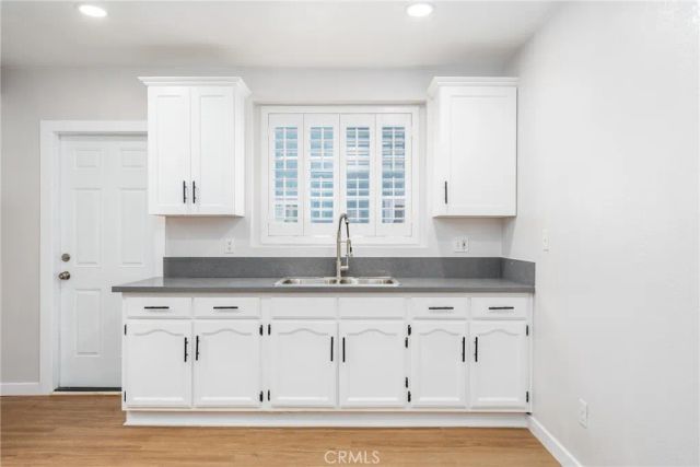 6226 Magnolia Avenue, Whittier, CA 90601