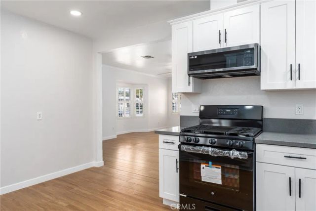 6226 Magnolia Avenue, Whittier, CA 90601