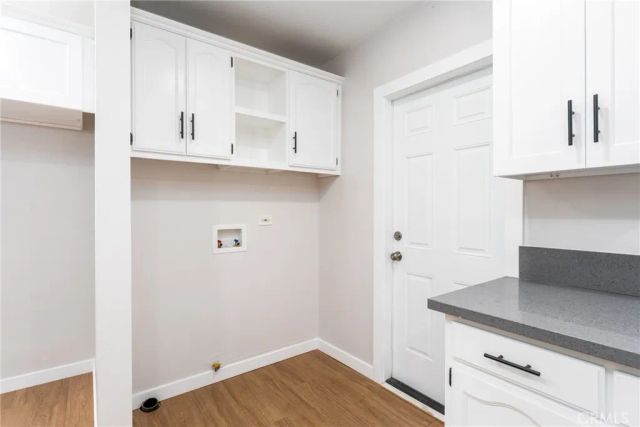 6226 Magnolia Avenue, Whittier, CA 90601