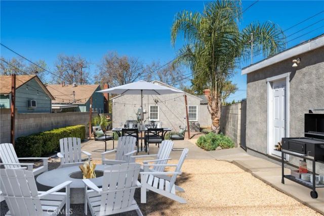 6226 Magnolia Avenue, Whittier, CA 90601