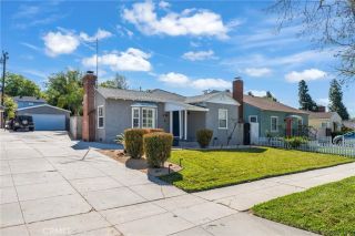 6226 Magnolia Avenue, Whittier, CA 90601