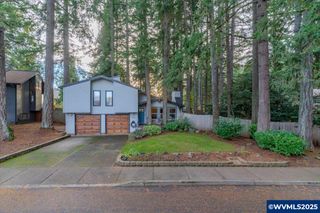 1918 Riting Ct SE, Salem, OR 97302