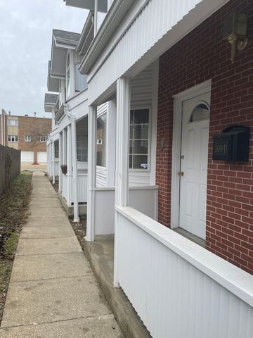 309 Elgin Avenue D, Forest Park, IL 60130