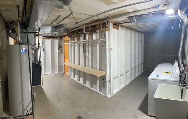 309 Elgin Avenue D, Forest Park, IL 60130