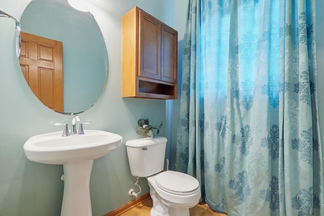 3424 Cherry Lane A, Woodbury, MN 55129