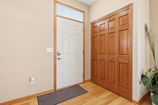 3424 Cherry Lane A, Woodbury, MN 55129