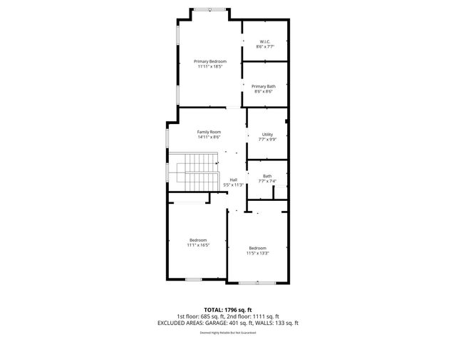3424 Cherry Lane A, Woodbury, MN 55129