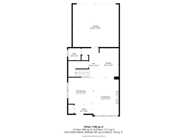 3424 Cherry Lane A, Woodbury, MN 55129