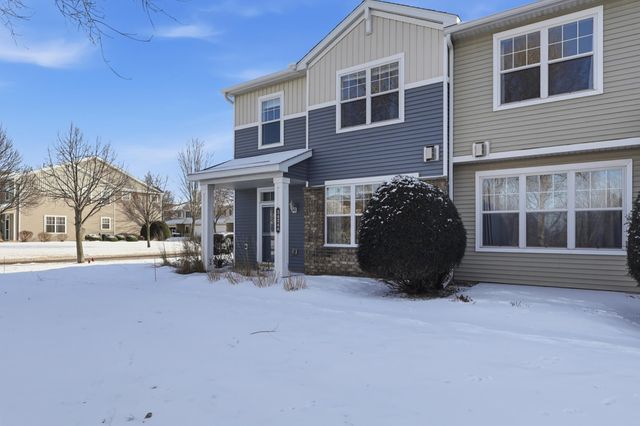 3424 Cherry Lane A, Woodbury, MN 55129