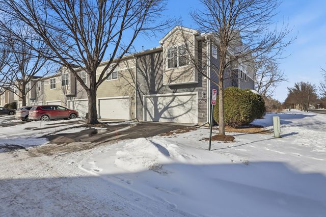 3424 Cherry Lane A, Woodbury, MN 55129