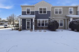 3424 Cherry Lane A, Woodbury, MN 55129