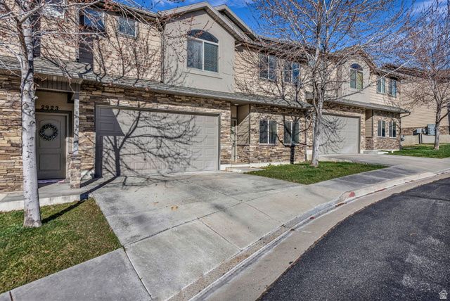 2931 N 1175 W, Layton, UT 84041