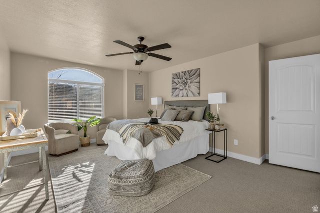 2931 N 1175 W, Layton, UT 84041