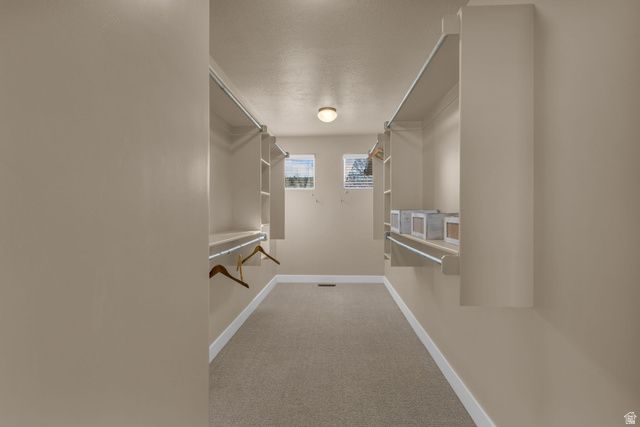 2931 N 1175 W, Layton, UT 84041