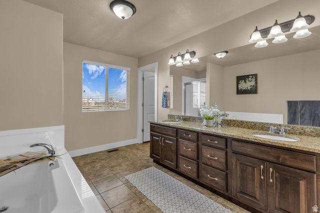 2931 N 1175 W, Layton, UT 84041