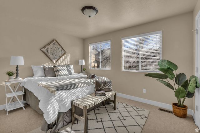 2931 N 1175 W, Layton, UT 84041