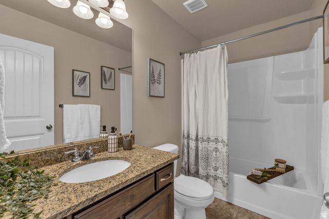 2931 N 1175 W, Layton, UT 84041