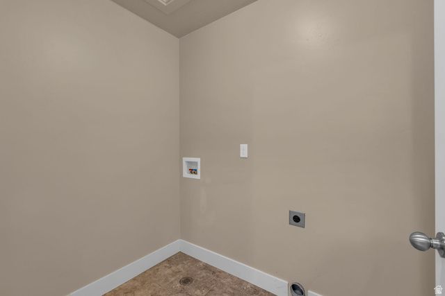 2931 N 1175 W, Layton, UT 84041