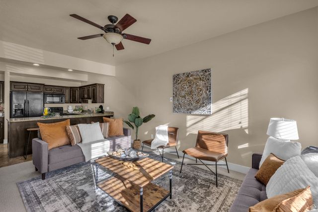 2931 N 1175 W, Layton, UT 84041