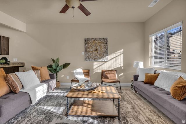 2931 N 1175 W, Layton, UT 84041