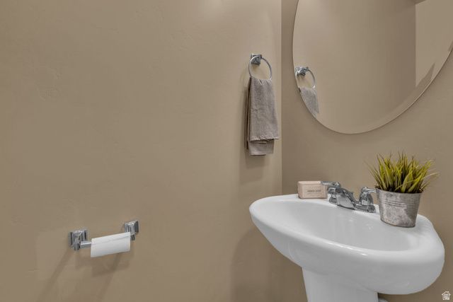 2931 N 1175 W, Layton, UT 84041