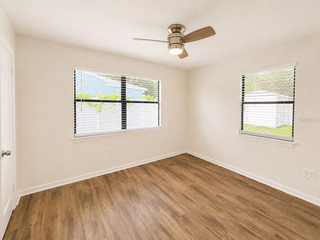 7301 N DARTMOUTH AVENUE, Tampa, FL 33604