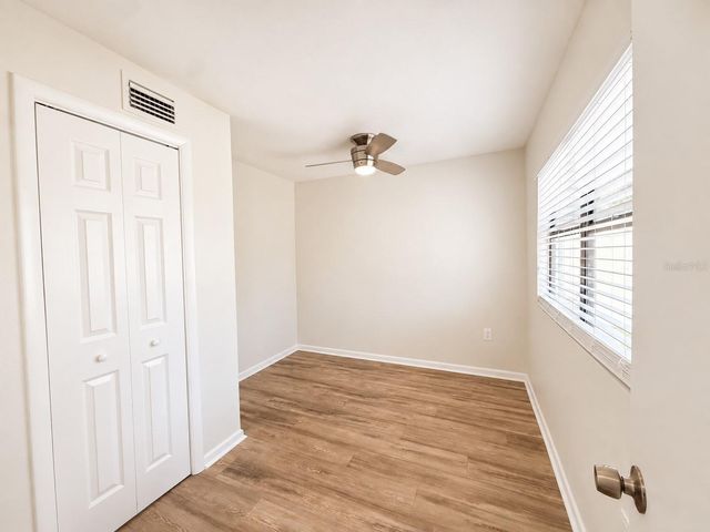 7301 N DARTMOUTH AVENUE, Tampa, FL 33604