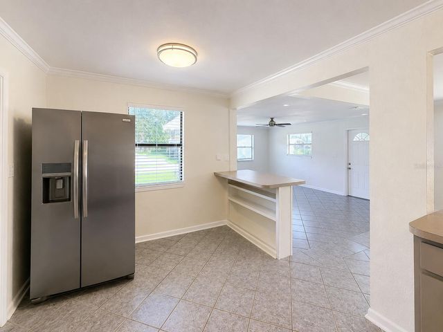 7301 N DARTMOUTH AVENUE, Tampa, FL 33604