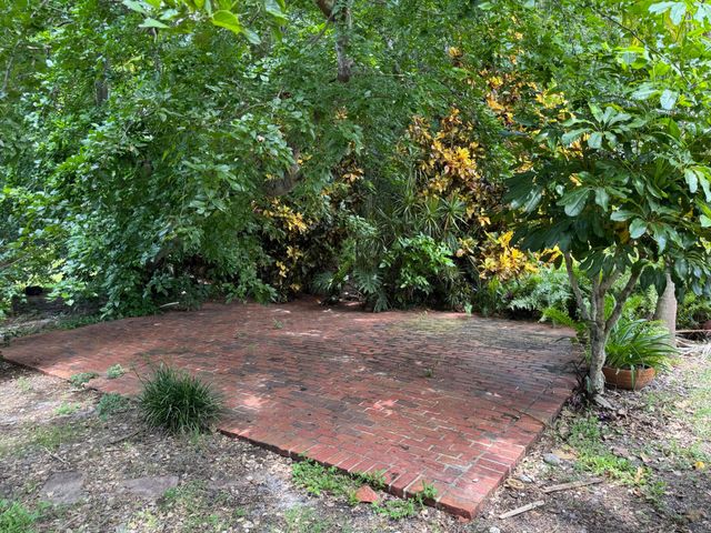 11287 Woodchuck Lane, Boca Raton, FL 33428