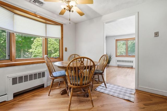 119 School Street, Woburn, MA 01801