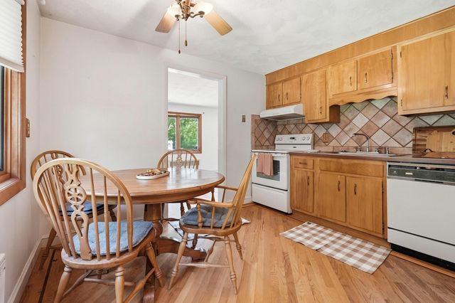 119 School Street, Woburn, MA 01801