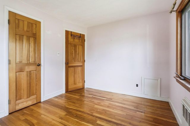 119 School Street, Woburn, MA 01801