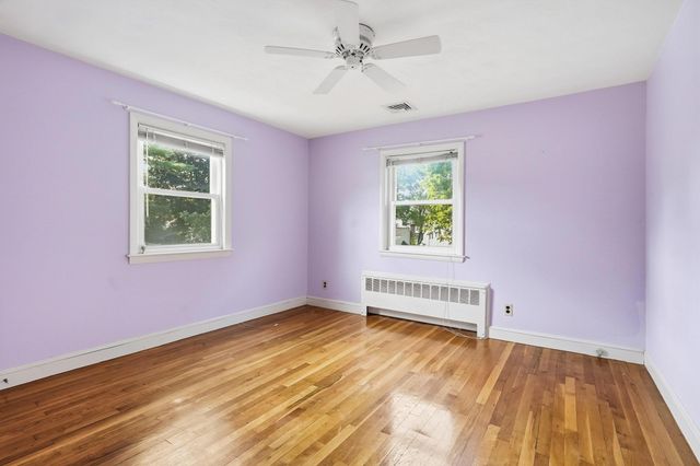 119 School Street, Woburn, MA 01801