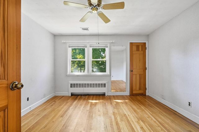 119 School Street, Woburn, MA 01801