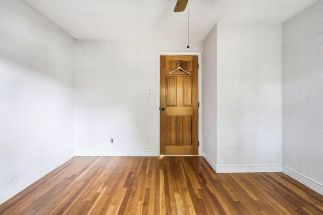 119 School Street, Woburn, MA 01801